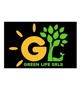 GREEN LIFE CLIMA