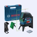 Laser Multilinea Bosch