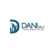 DANI SRL