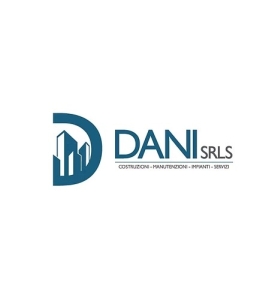 DANI SRL
