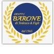 GRUPPO BARONE S.R.L.