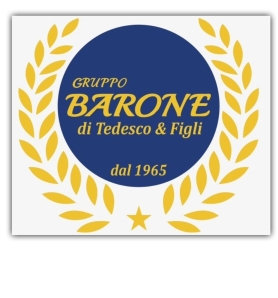GRUPPO BARONE S.R.L.