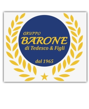 GRUPPO BARONE S.R.L.