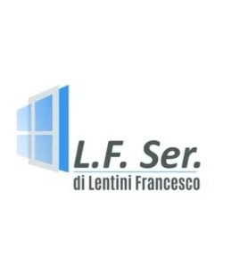 L.F. SER