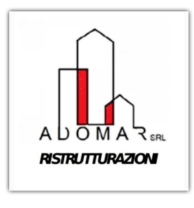 ADOMAR