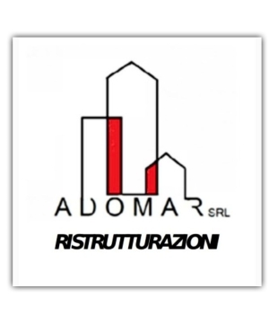 ADOMAR