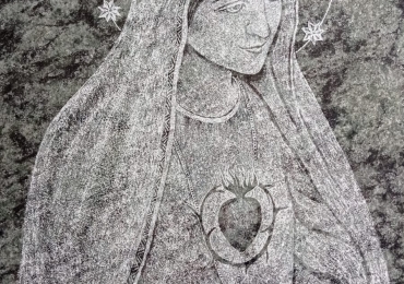 Grafite personalizzata