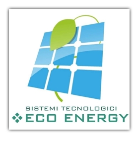 ECO ENERGY- IMPIANTI FOTOVOLTAICI