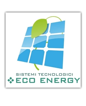 ECO ENERGY- IMPIANTI FOTOVOLTAICI