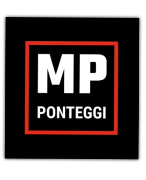 MALBA PONTEGGI