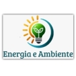 ENERGIA E AMBIENTE S.R.L.S.