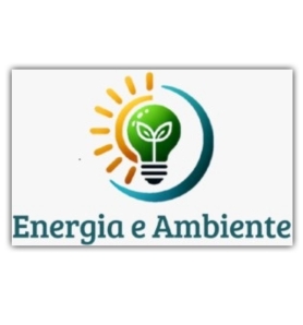 ENERGIA E AMBIENTE S.R.L.S.