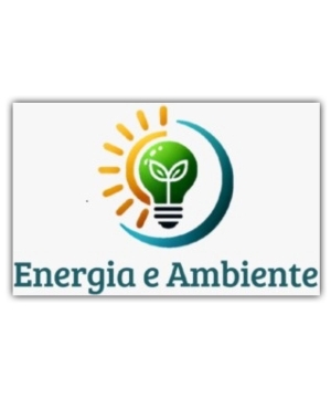 ENERGIA E AMBIENTE S.R.L.S.