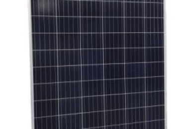 PANNELLO SOLARE 200W