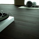 PARQUET WENGE’