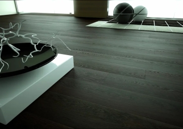 PARQUET WENGE’