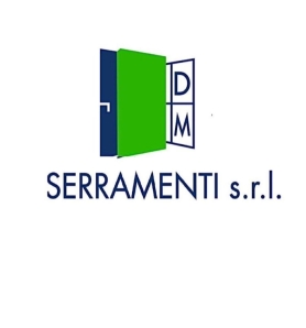 DM SERRAMENTI S.R.L.