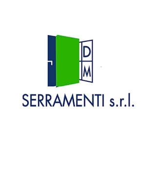 DM SERRAMENTI S.R.L.