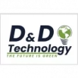 info@dedtechnologysrl.com