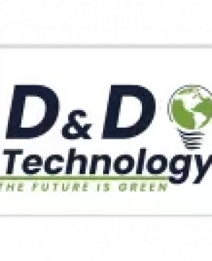 info@dedtechnologysrl.com