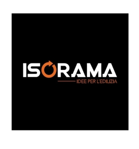 ISORAMA-IDEE PER L'EDILIZIA