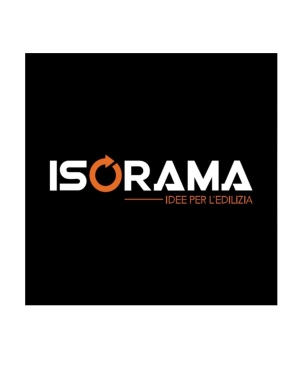 ISORAMA-IDEE PER L'EDILIZIA