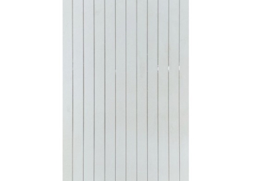 Decoro in gres porcellanato