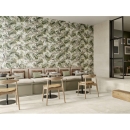 DECORO IN GRES