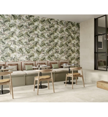 DECORO IN GRES