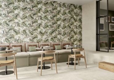 DECORO IN GRES