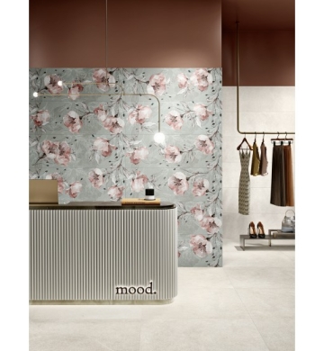 DECORO IN GRES