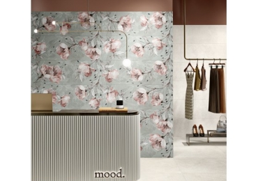 DECORO IN GRES