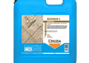 IMPREGNANTE PER FUGHE