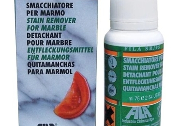 SMACCHAITORE PER MARMO