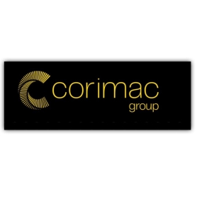 CORIMAC SRL