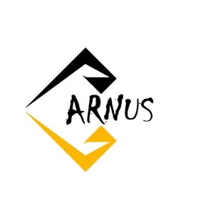 ARNUS S.R.L.