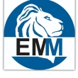 EMM COMPANY