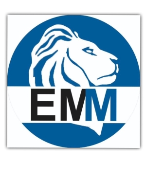 EMM COMPANY