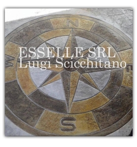 ESSELLE S.R.L.