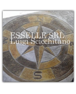 ESSELLE S.R.L.