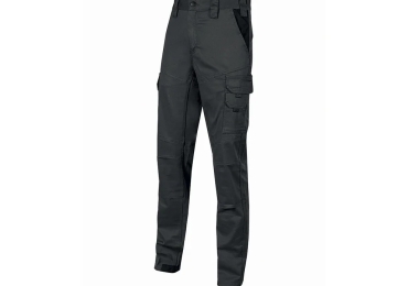 PANTALONE DA LAVORO