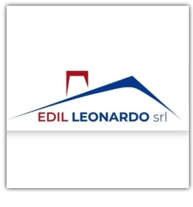 EDIL LEONARDO SRL