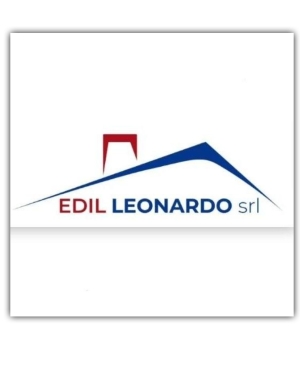 EDIL LEONARDO SRL