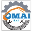 OMAI S.R.L.