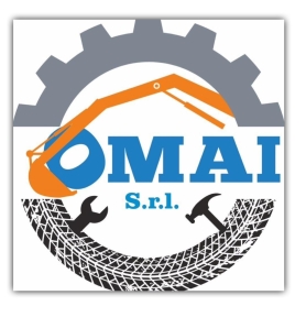 OMAI S.R.L.