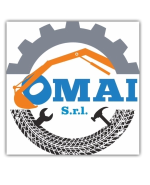 OMAI S.R.L.