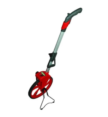 MISURATORE STRADALE
