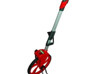 MISURATORE STRADALE