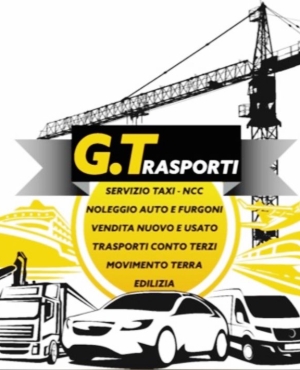 Gemelletrasporti@gmail.com