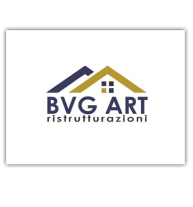 BVG ART RISTRUTTURAZIONE